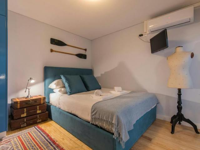 1 quarto, Lisbon Lisbon 1200 724 105411443