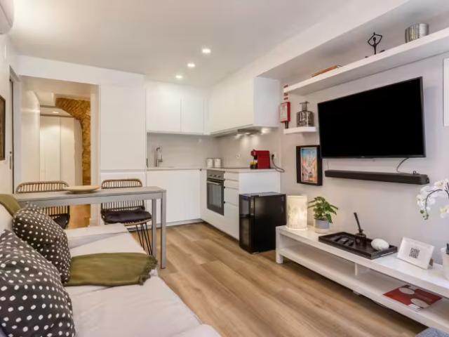 1 quarto, Lisbon Lisbon 1200 739 98634647