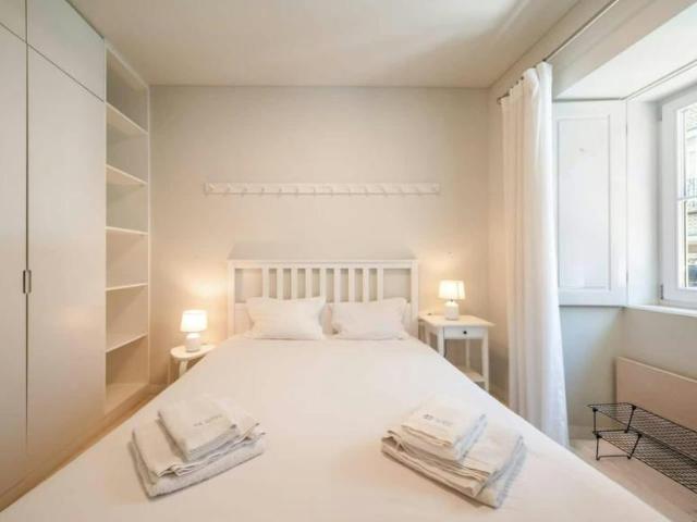 1 quarto, Lisbon Lisbon 1200 782 105793879