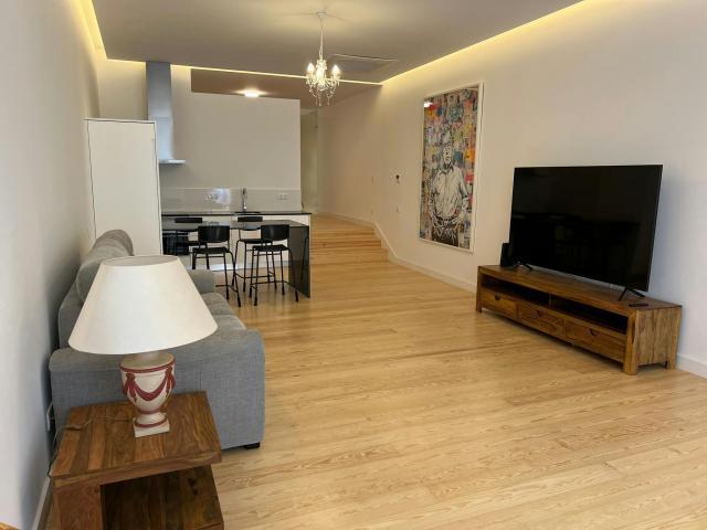 1 quarto, Lisbon Lisbon 1200 859 77488750