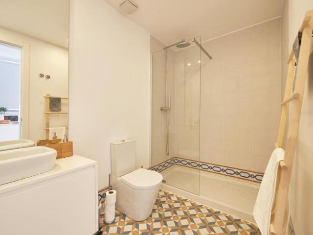 1 quarto, Lisbon Lisbon 1250 105487110