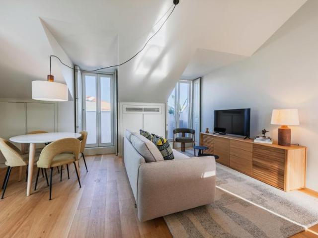 1 quarto, Lisbon Lisbon 1250 102145456