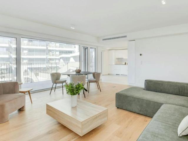 1 quarto, Lisbon Lisbon 1250 124 99267823