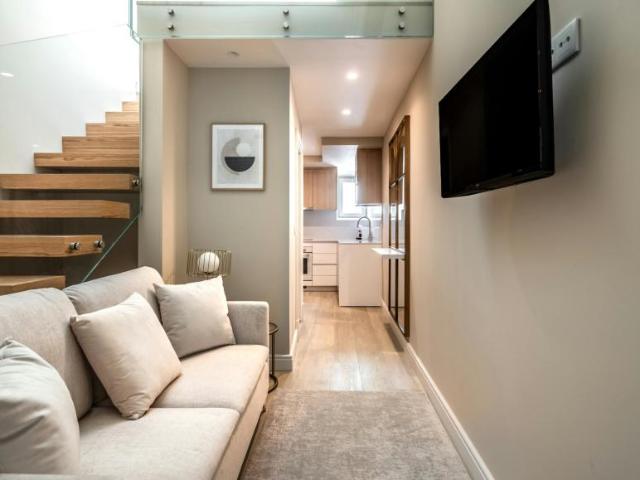 1 quarto, Lisbon Lisbon 1250 177 104037993