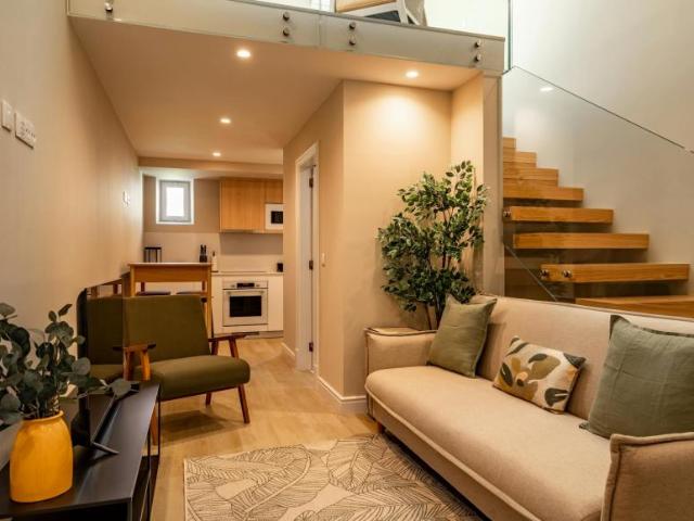 1 quarto, Lisbon Lisbon 1250 177 105468074