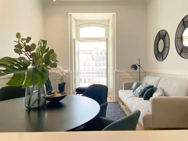 1 quarto, Lisbon Lisbon 1250 187 LS97637274
