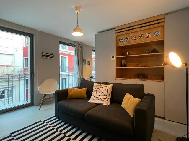 1 quarto, Lisbon Lisbon 1250 198 77145495