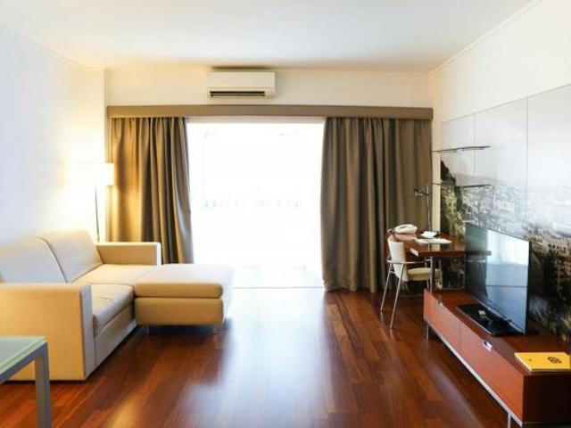 1 quarto, Lisbon Lisbon 1250 193 85112424