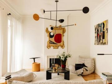 1 quarto, Lisbon Lisbon 1250 217 LS90577186