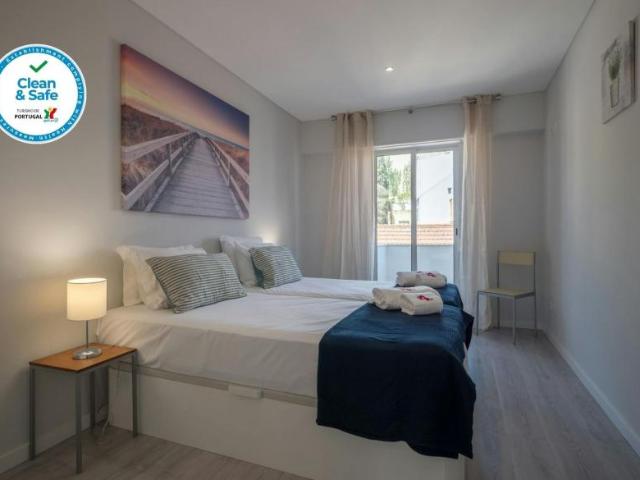 1 quarto, Lisbon Lisbon 1250 221 102917096
