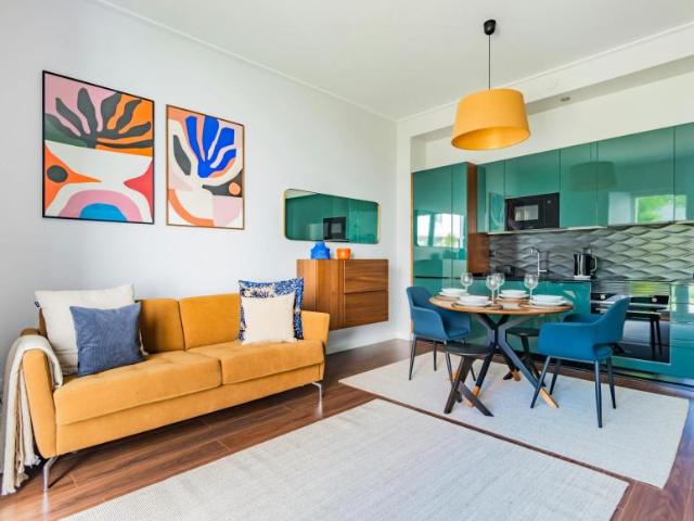 1 quarto, Lisbon Lisbon 1250 257 105338567