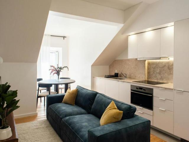 1 quarto, Lisbon Lisbon 1250 264 106079875