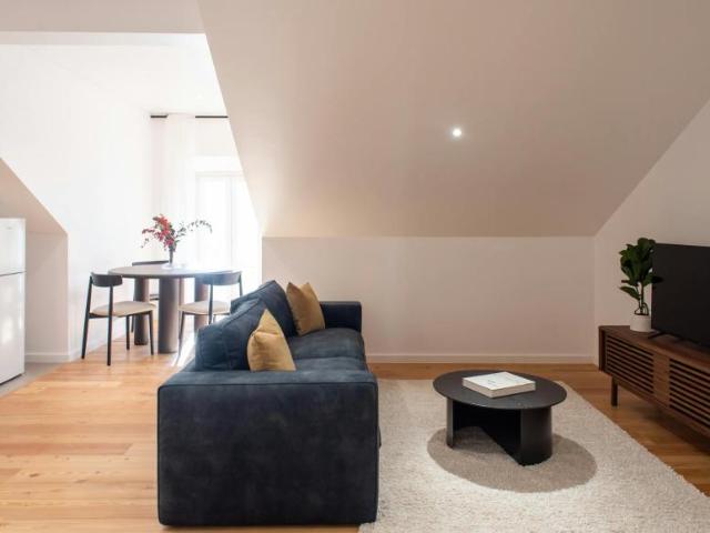1 quarto, Lisbon Lisbon 1250 264 91069885