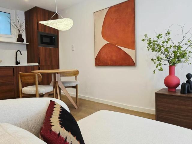 1 quarto, Lisbon Lisbon 1300 105507095
