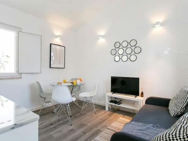 1 quarto, Lisbon Lisbon 1300 194 105603160