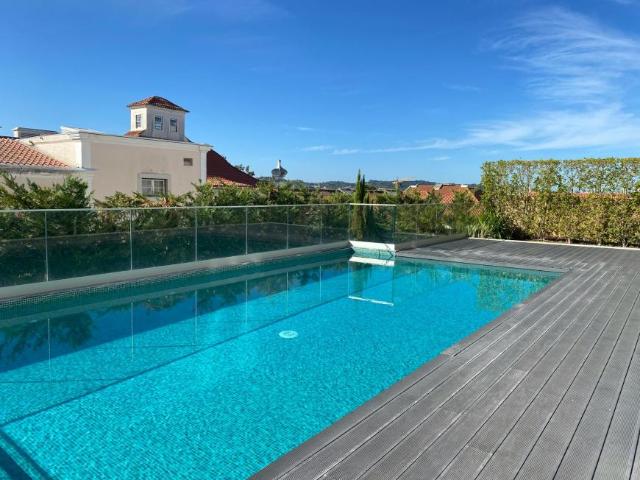 1 quarto, Lisbon Lisbon 1300 275 105644904