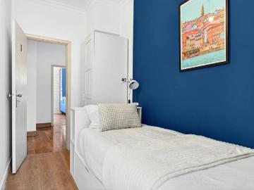 Alcântara, Lisboa, Distrito de Lisboa