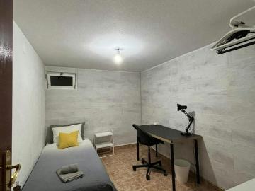 Ajuda, Lisboa, Distrito de Lisboa