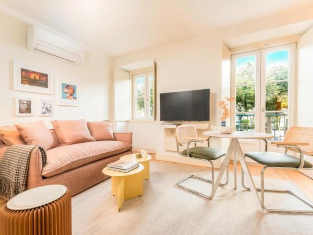 1 quarto, Lisbon Lisbon 1350 219 105582743