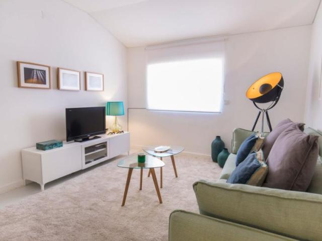 1 quarto, Lisbon Lisbon 77935890