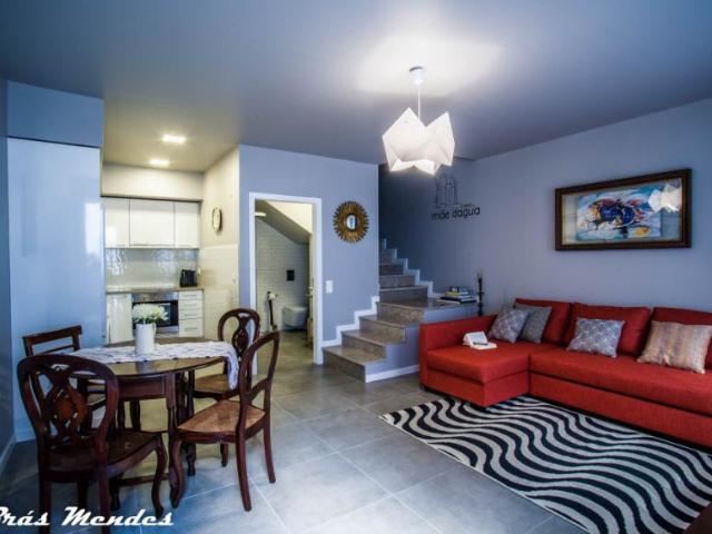 1 quarto, Lisbon Lisbon 77936955