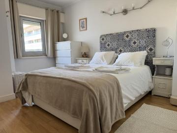 1 quarto, Lisbon Lisbon 77937450