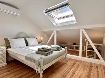 1 quarto, Lisbon Lisbon 77938000