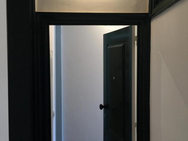 1 quarto, Lisbon Lisbon 77944008