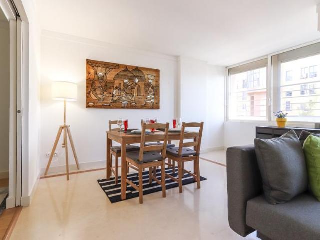 1 quarto, Lisbon Lisbon 77949280