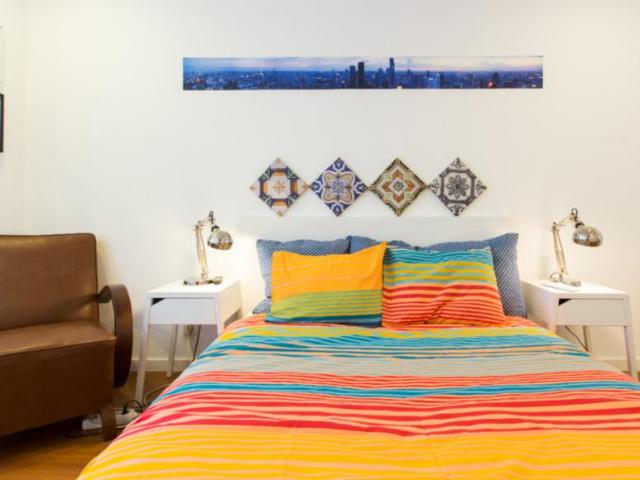 1 quarto, Lisbon Lisbon 77951781