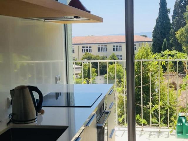 1 quarto, Lisbon Lisbon 77952463