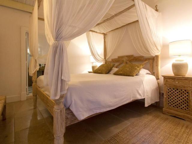 1 quarto, Lisbon Lisbon 77953693