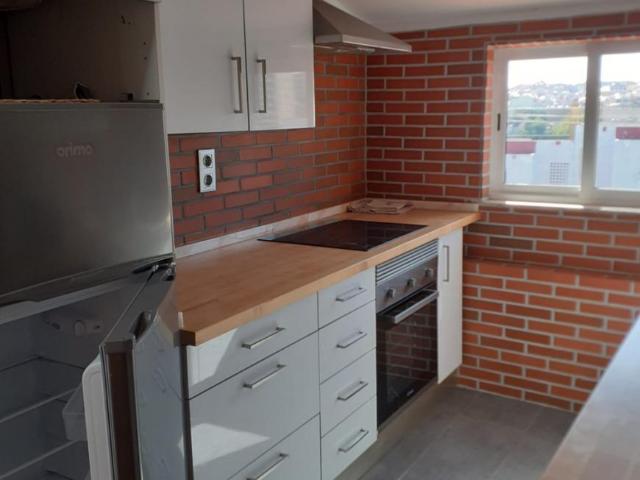 1 quarto, Lisbon Lisbon 79208269