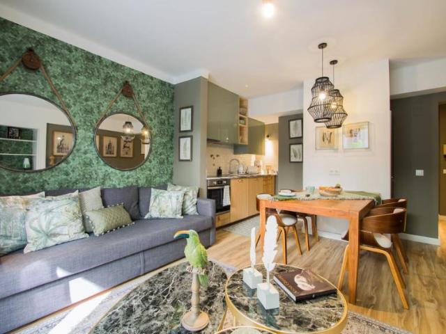 1 quarto, Lisbon Lisbon 84532978