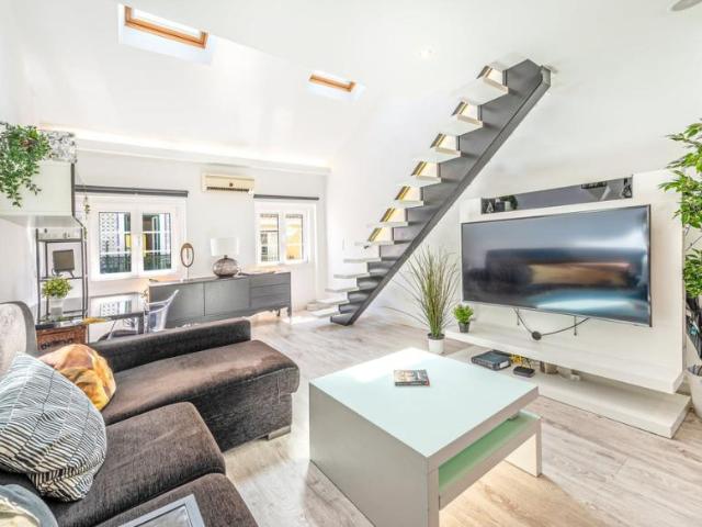 1 quarto, Lisbon Lisbon 87561898