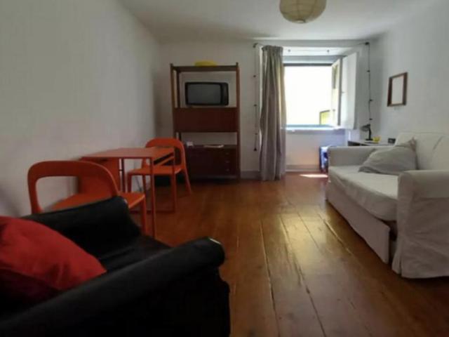 1 quarto, Lisbon Lisbon 87561908