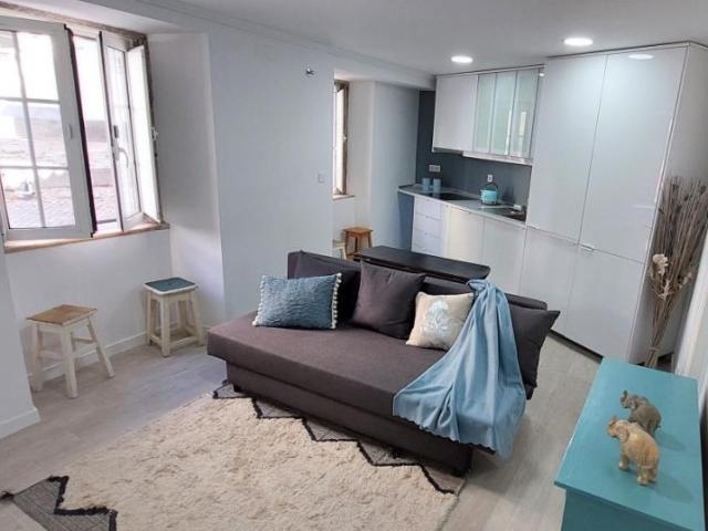 1 quarto, Lisbon Lisbon 87561949