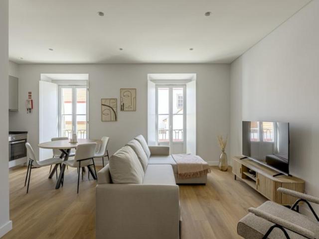 1 quarto, Lisbon Lisbon 95718392