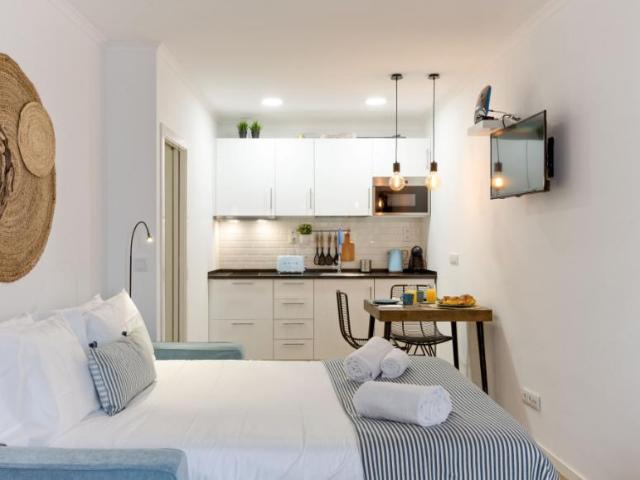 1 quarto, Lisbon Lisbon 96145766