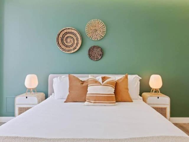 1 quarto, Lisbon Lisbon 96174357
