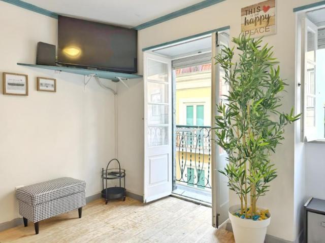 1 quarto, Lisbon Lisbon 96986870