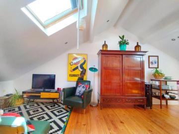 1 quarto, Lisbon Lisbon 97312172