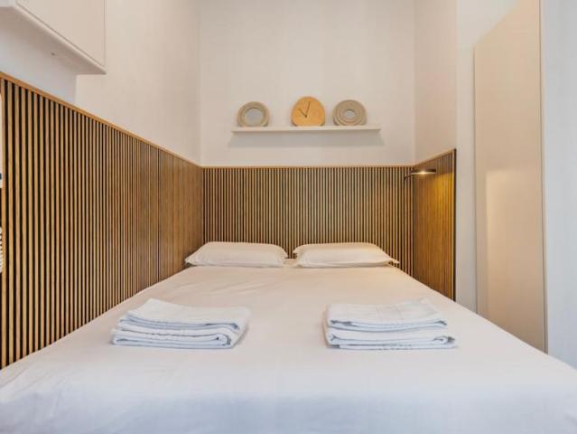 1 quarto, Lisbon Lisbon 97592613