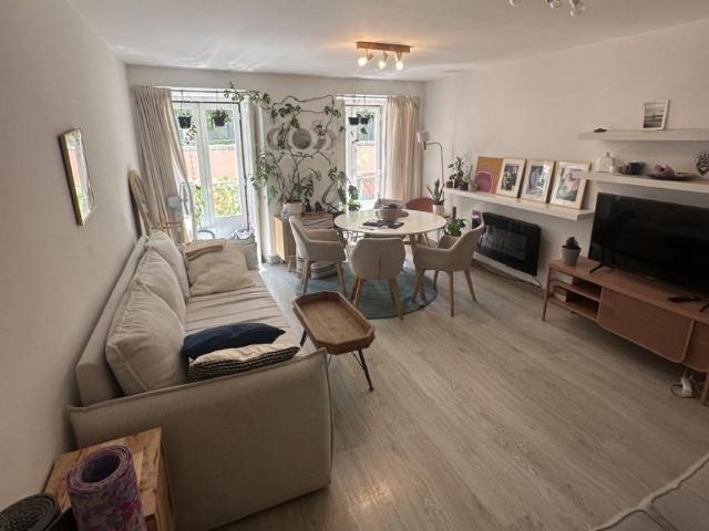 1 quarto, Lisbon Lisbon 98364116