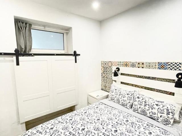 1 quarto, Lisbon Lisbon 98758273