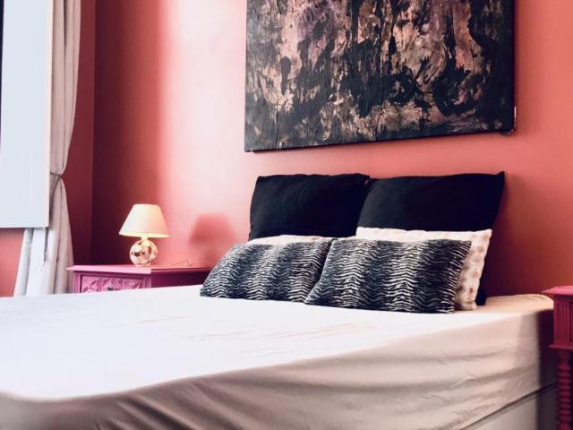1 quarto, Lisbon Lisbon 99288713