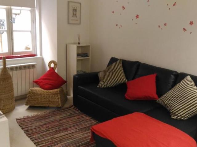 1 quarto, Lisbon Lisbon 99288734