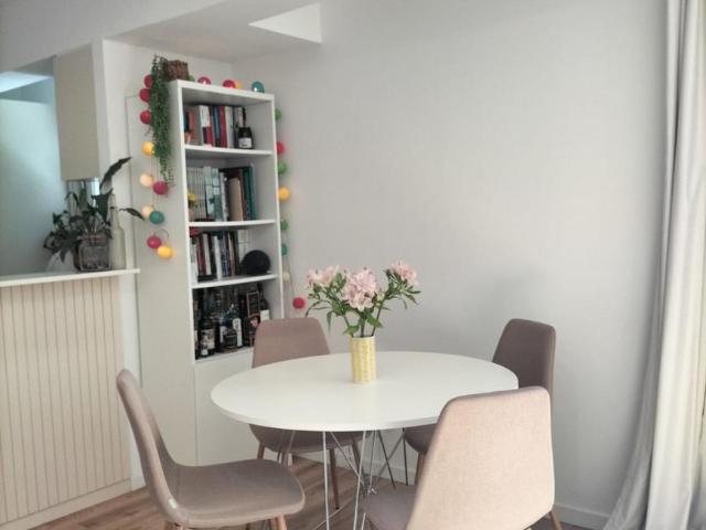 1 quarto, Lisbon Lisbon 99288748