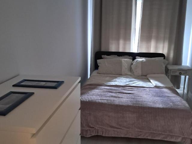 1 quarto, Lisbon Lisbon 99385091