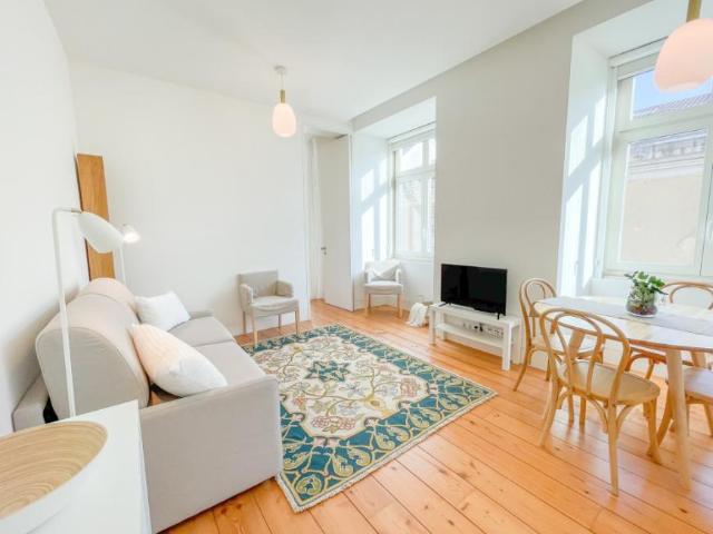 1 quarto, Lisbon Lisbon 99385359
